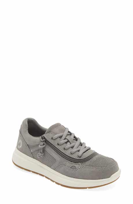 BILLY Footwear Comfort Jogger Sneaker
