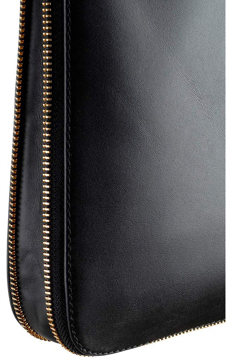 Radley Pockets Large Crossbody Bag, Alternate, color,
