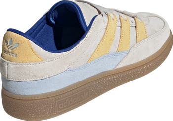 Handball Spezial ST Sneaker Women)