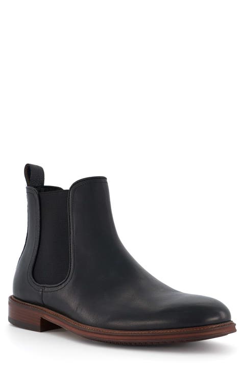 Characteristic Chelsea Boot (Men)
