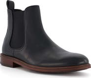 Dune London Characteristic Chelsea Boot