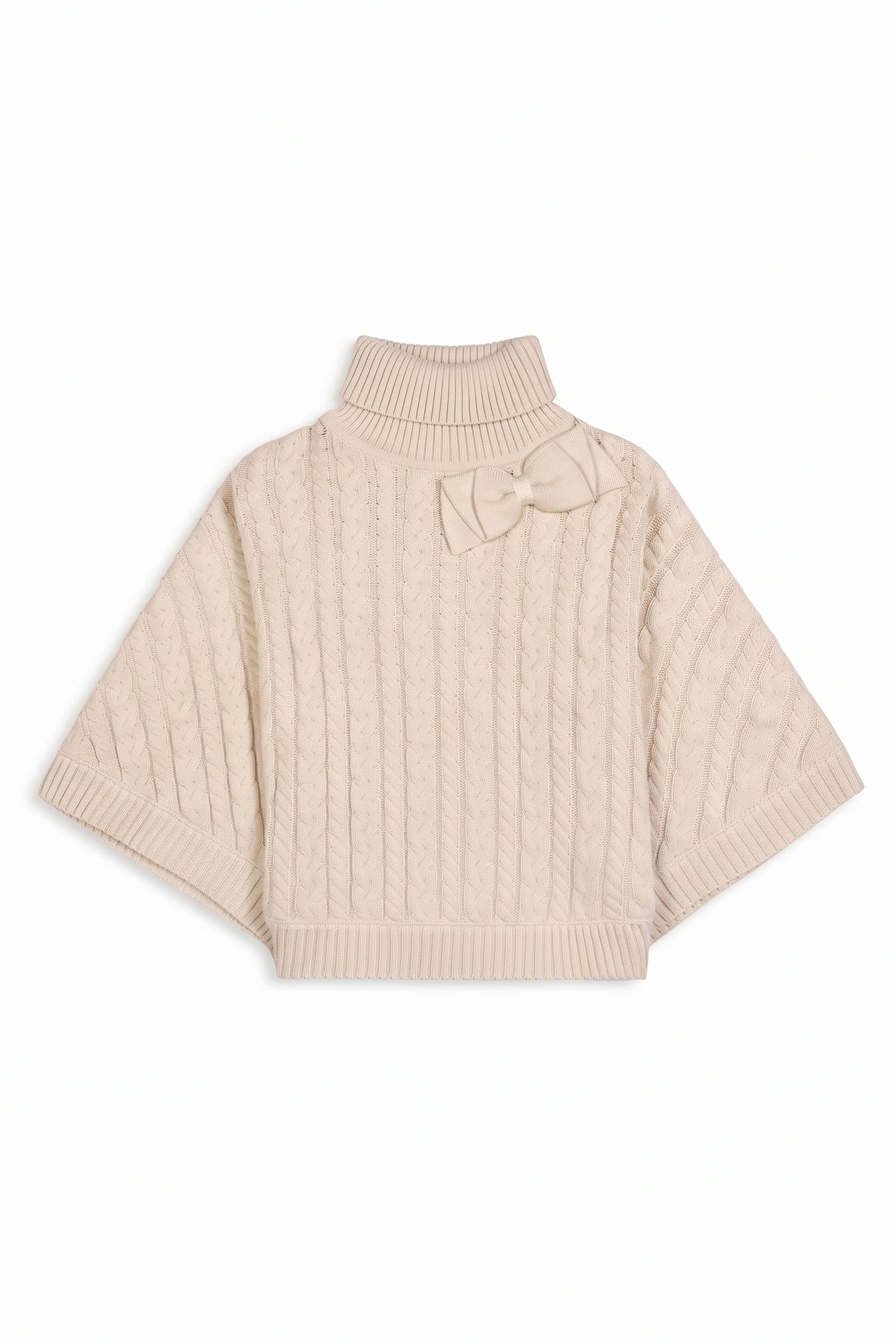 selected Light Oatmeal Heather