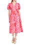 selected Pink/ Coral