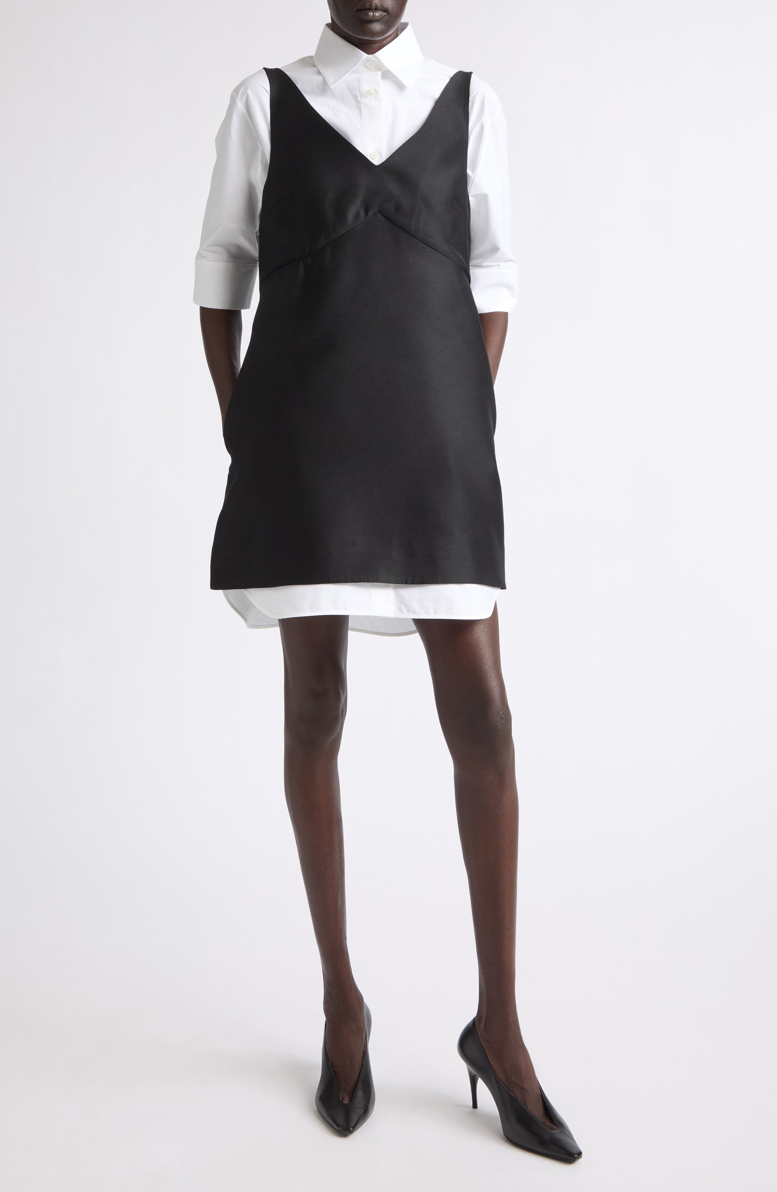 selected 1000 BLACK