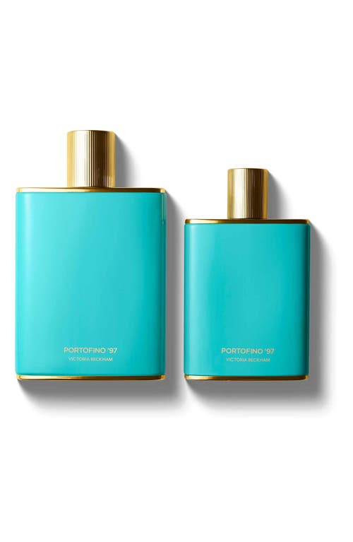 Victoria Beckham Portofino 97 Eau De Parfum In No Color
