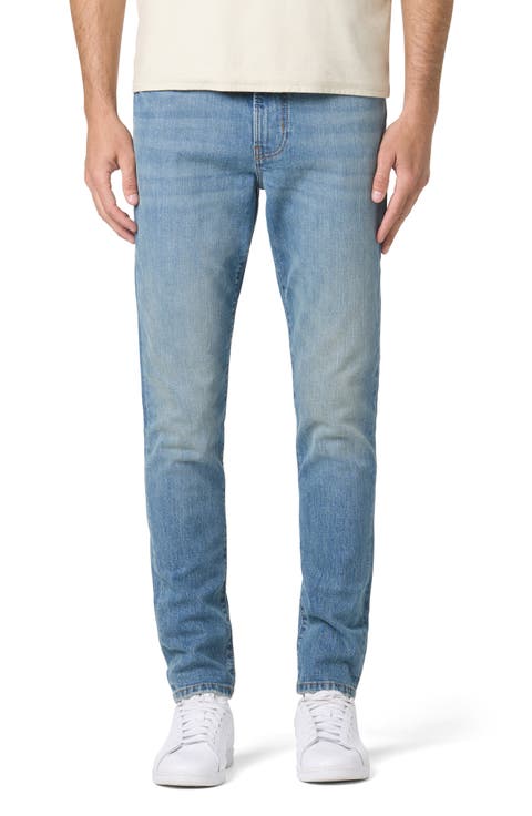 Zane Skinny Jeans (Bach)