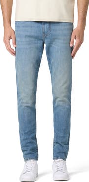 Hudson Jeans Zane Skinny Jeans