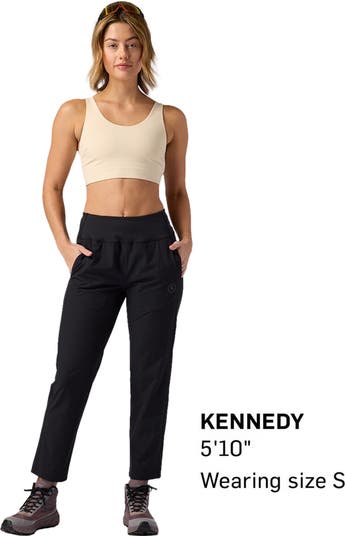 Destination Pant - Women's