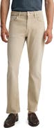 34 Heritage Cash Straight Leg Jeans