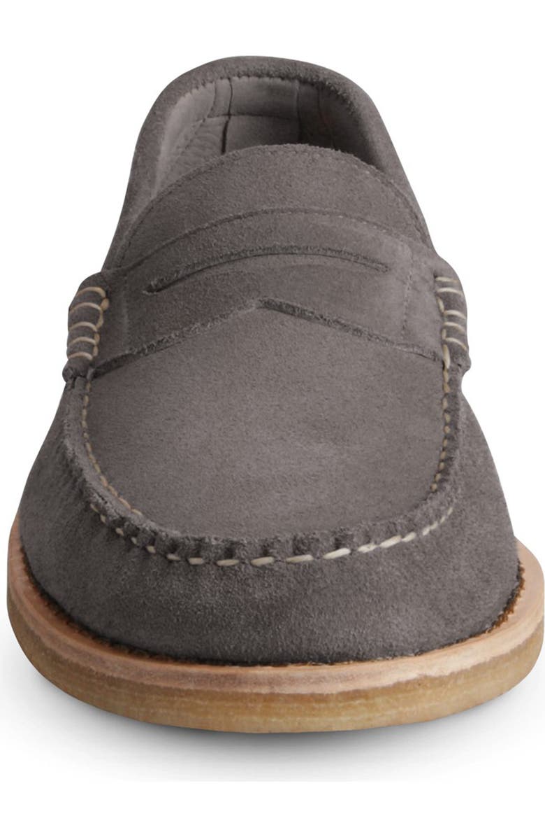 Allen Edmonds Catalina Penny Loafer, Alternate, color,