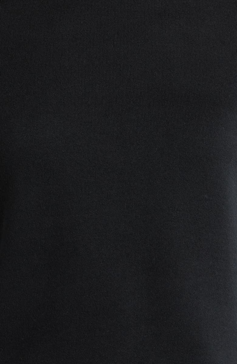 UGG<sup>®</sup> May Heathered Pajamas, Alternate, color, 