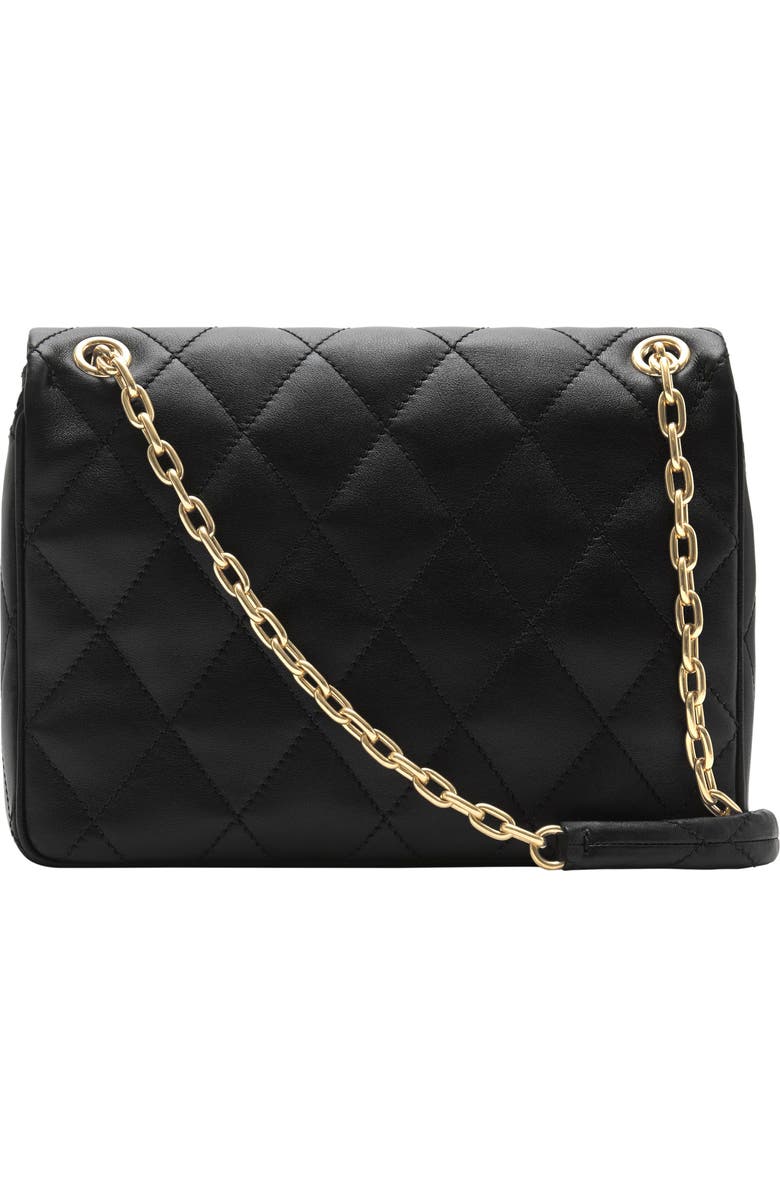 Burberry Medium Strand Bag, Alternate, color,