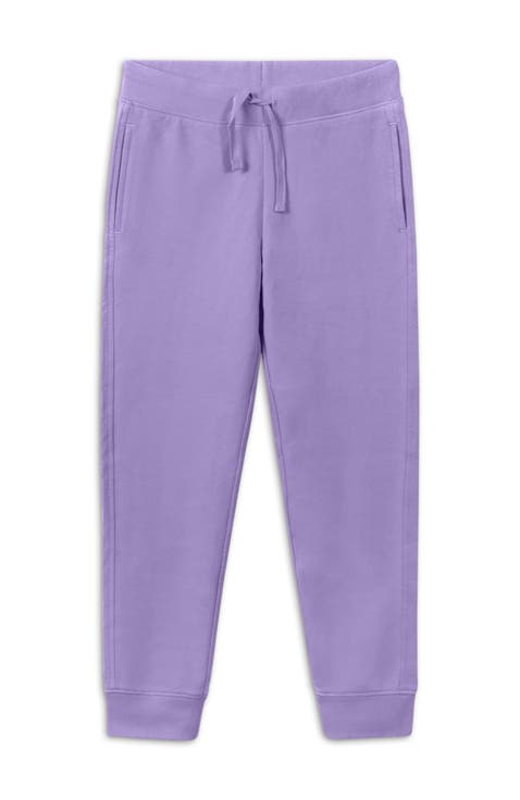 The Kids Jogger (Toddler, Little Kid, & Big Kid)