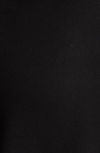 The Truck Graphic Hoodie