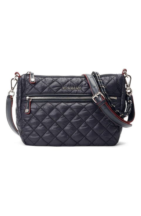 o*i様 キムタク　US Customized Quilted Body Bag 新品 US Customized Quilted Body Bag 三軒茶屋 キムタク