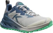 KEEN Zionic NXT Waterproof Hiking Sneaker