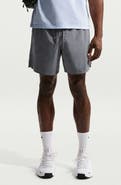Nike Dri-FIT Unlimited 2-in-1 Versatile Shorts
