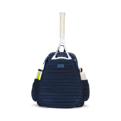 Game On Tennis Backpack