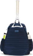 Ame & Lulu Game On Tennis Backpack