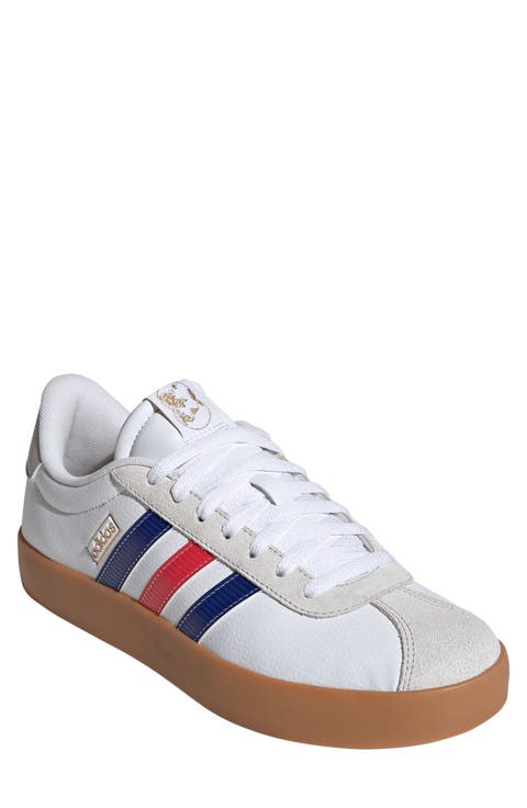 VL Court 3.0 Sneaker (Women)