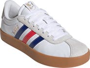 adidas VL Court 3.0 Sneaker