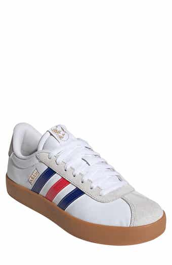 adidas VL Court 3.0 Sneaker