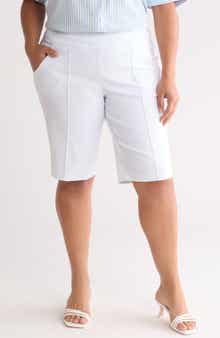 BY DESIGN Travel Shorts