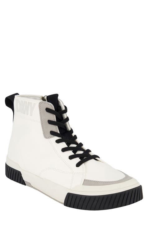 Nordstrom rack high top sneakers online