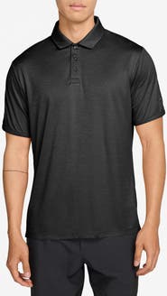Nike Par Dri-FIT Golf Polo