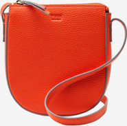 Tusk Yash Crossbody Bag
