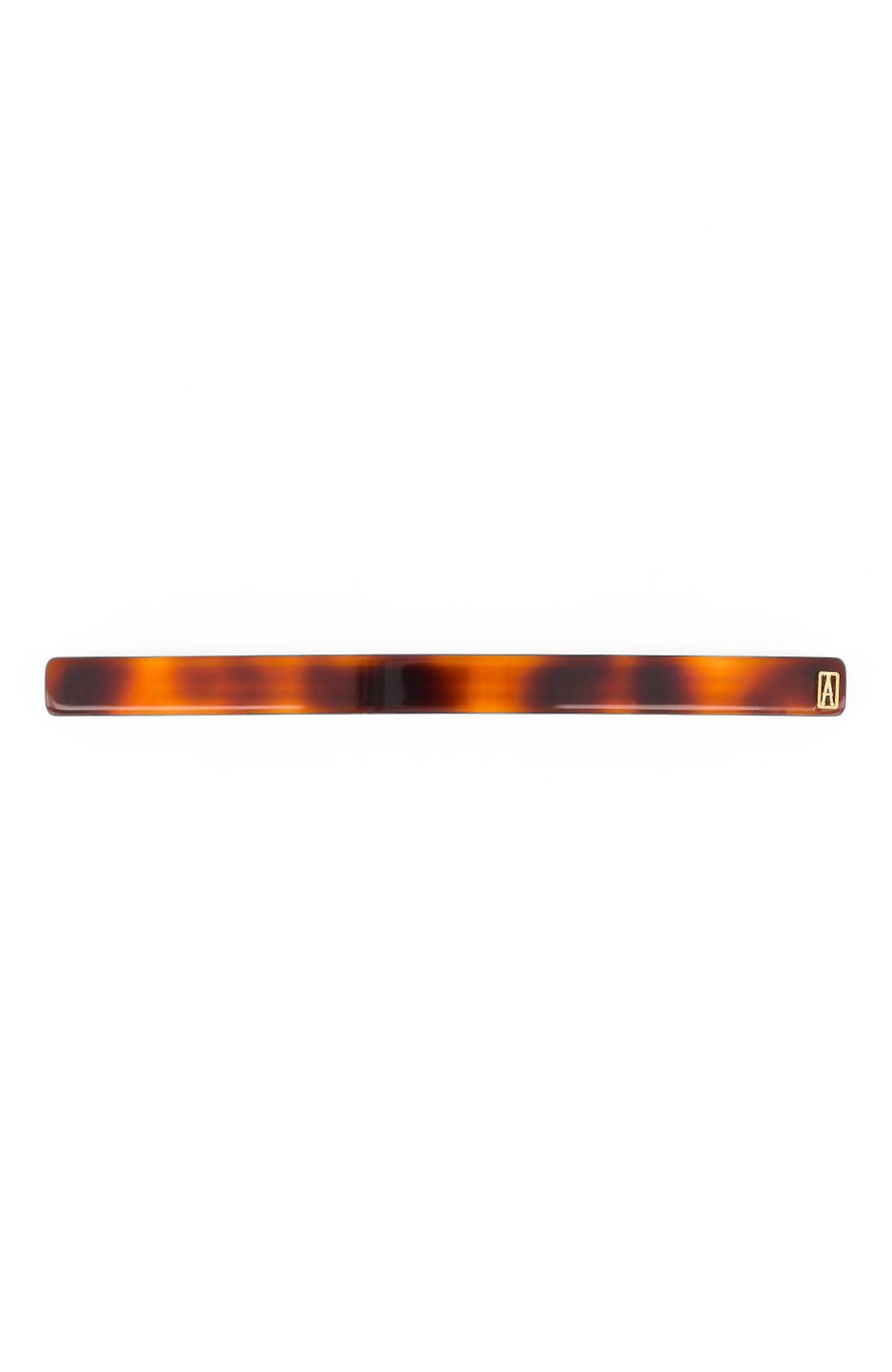 Tortoiseshell
