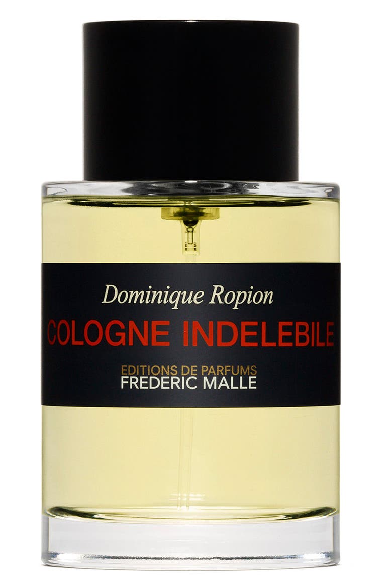 Frédéric Malle Cologne Indelebile Eau de Parfum | Nordstrom