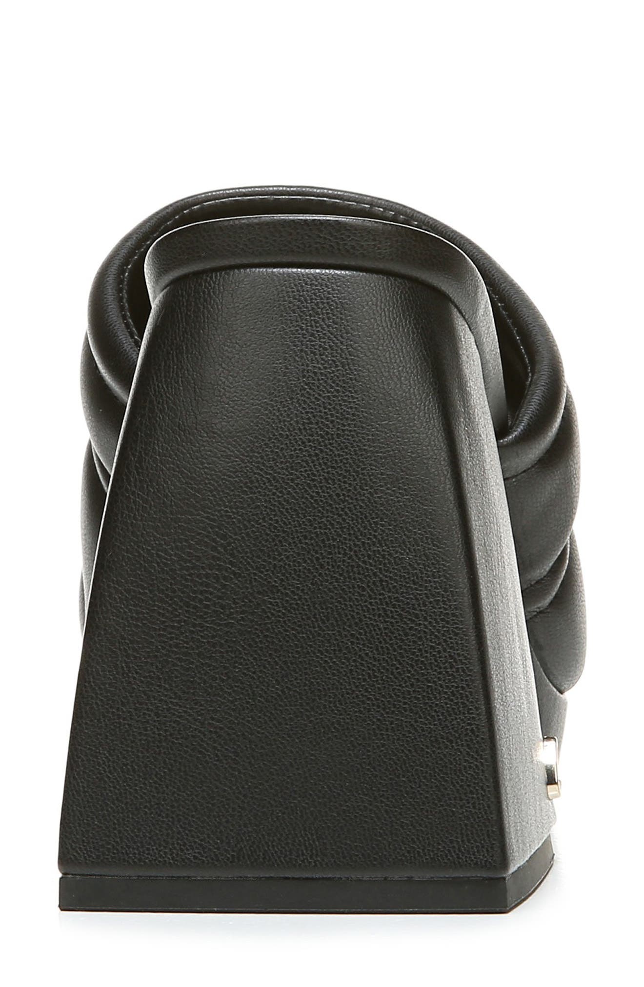 Circus NY by Sam Edelman Circus by Sam Edelman Marlie Platform Sandal, Alternate, color, 