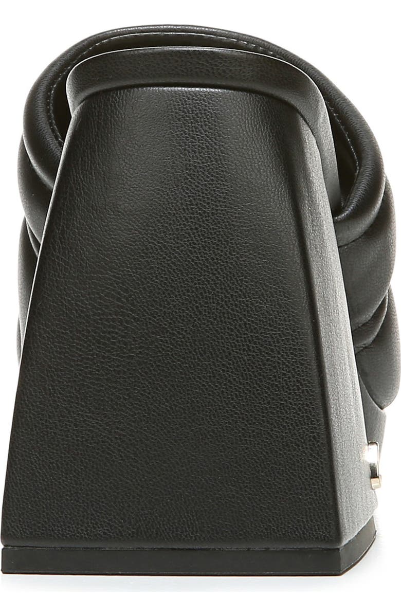 Circus NY by Sam Edelman Circus by Sam Edelman Marlie Platform Sandal, Alternate, color,