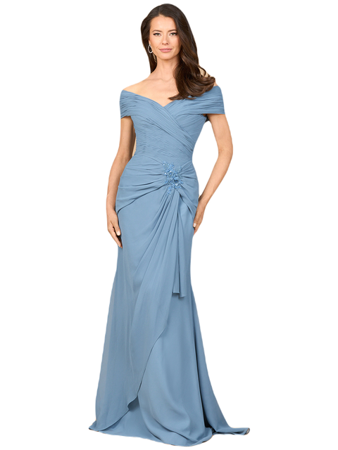 new york dresses Dress like a queen with one and only @newyorkdress , #newyorkdress #dress #nyc Smooth against skin NewYorkDress.com (@newyorkdress) New York,