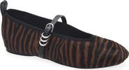 rag & bone Spire Mary Jane Flat