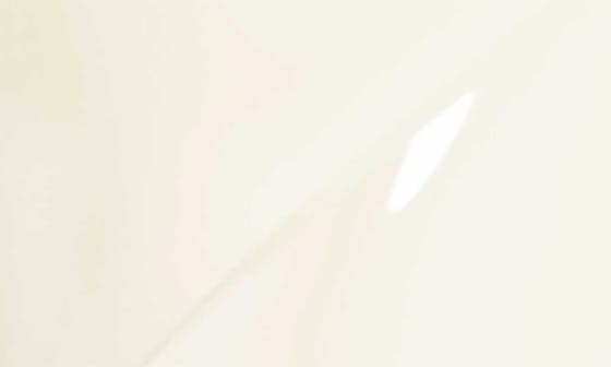 selected CREAMY WHITE