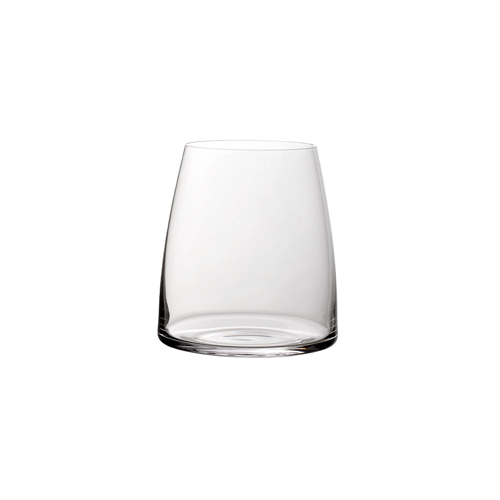 selected clear