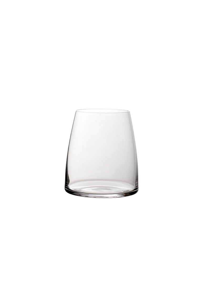 MetroChic DOF / Tumbler Pair, Main, color, clear