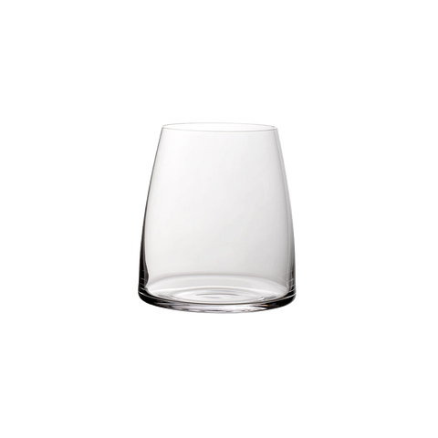 MetroChic DOF / Tumbler Pair