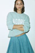H&M Jacquard-motif Jumper