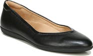 Naturalizer Vivienne Ballet Flat - Wide Width Available
