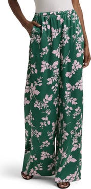 Favorite Daughter The Everything Pants