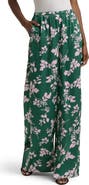 Favorite Daughter The Everything Pants
