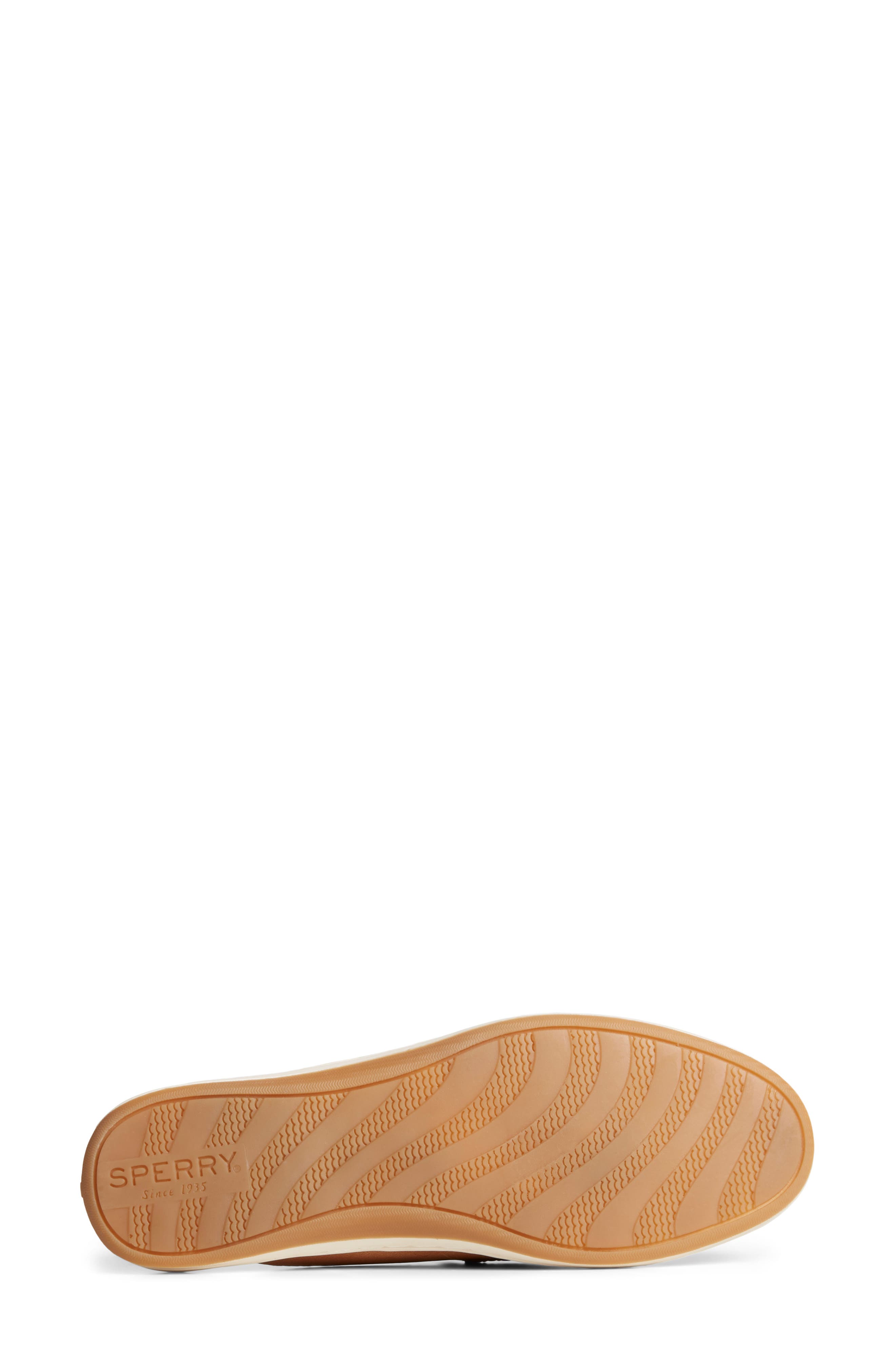 Leather Mule, Alternate, color, MEDIUM BEIGE