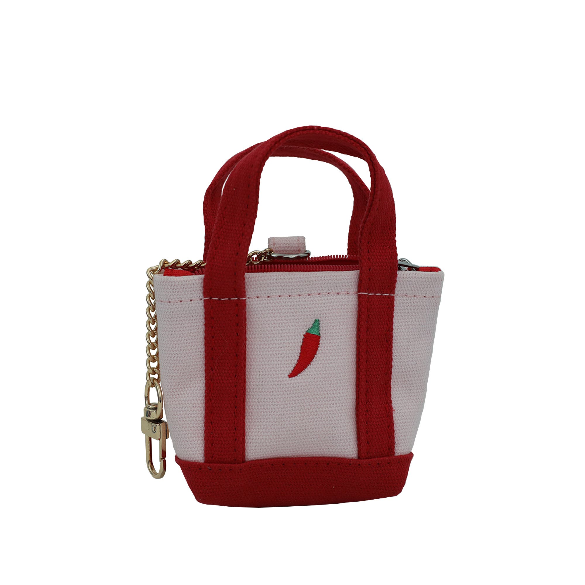 Chile Pepper