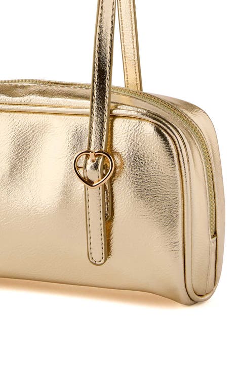 Kid's Lyndsey Bowler Bag