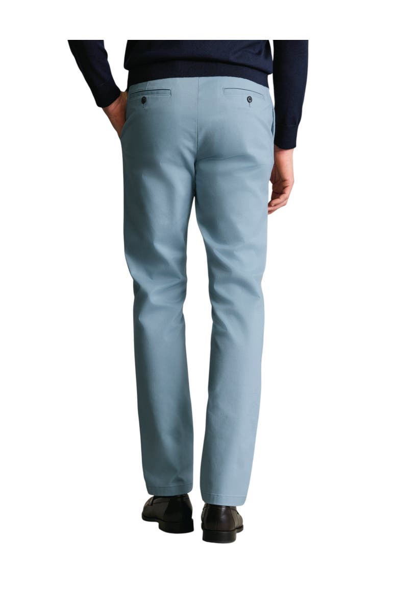 Ultimate Chino, Alternate, color, Light Blue