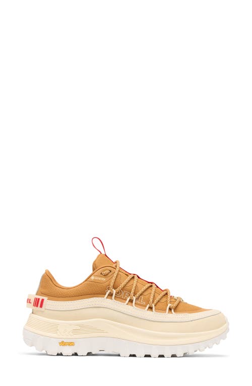 Sorel Callsign Horizon™ Low Gtx Gore-tex® Waterproof Sneaker