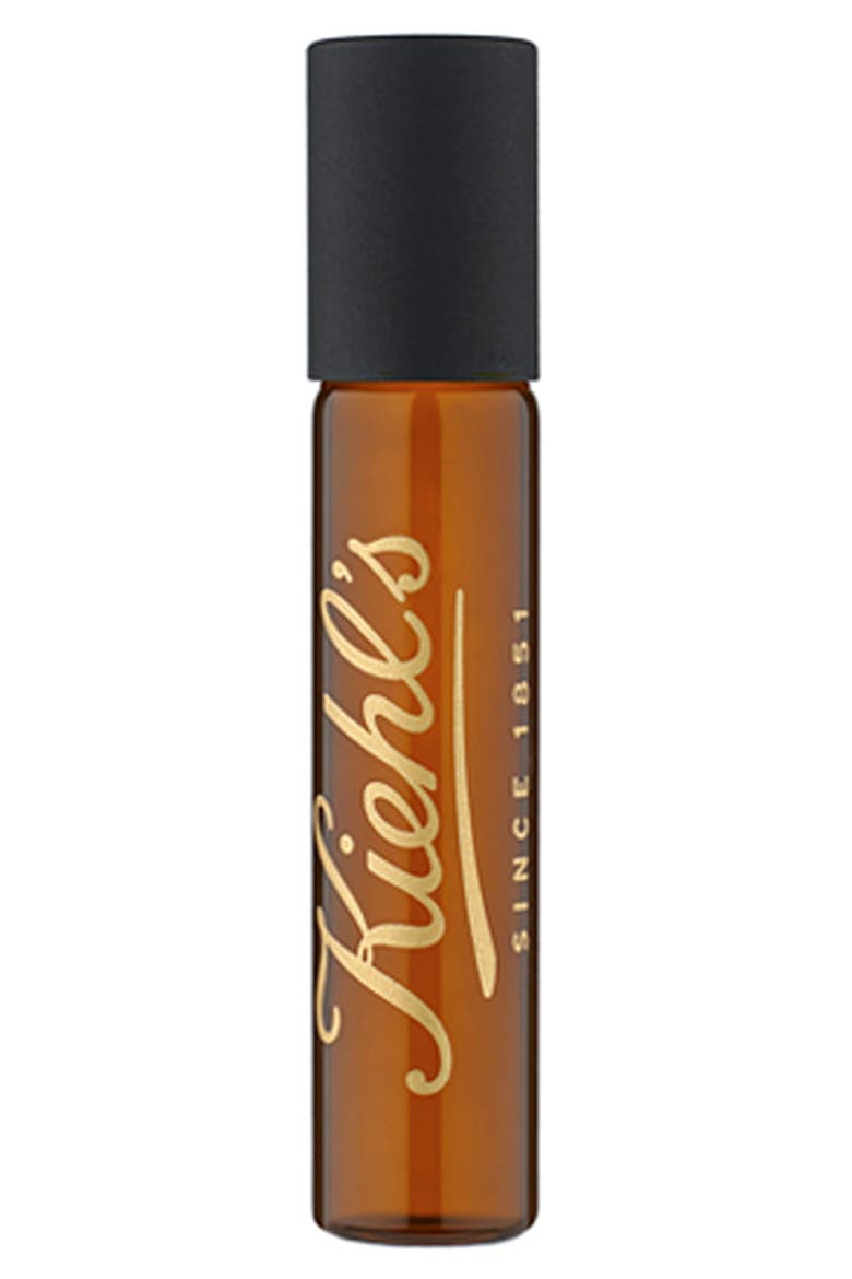 Essence Oils Rollerball, Main, color, CUCUMBER